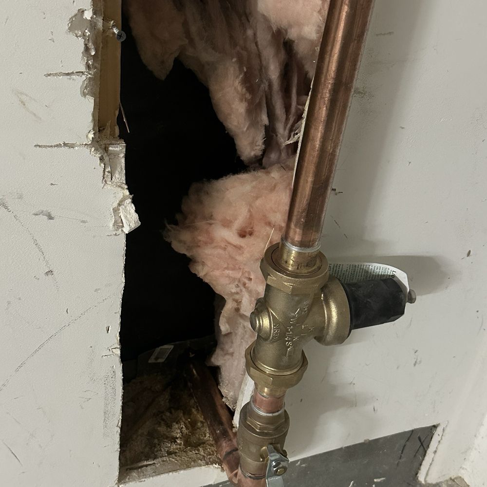 Pipe It Right - Plumbing Near Me - Ladera Ranch, California Pipe It Right - Plumbing Near Me - Ladera Ranch, California
