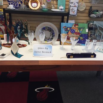 J & B Judaica - Religious Items Near Me - Tamarac, Florida