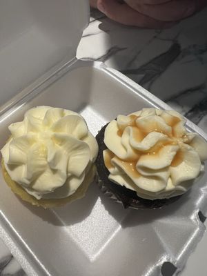 Gathered For Good Thrift Store by null