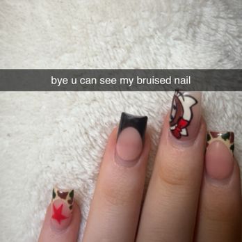Zen Nail Bar - Nail Salons Near Me - Knoxville, Tennessee Zen Nail Bar - Nail Salons Near Me - Knoxville, Tennessee