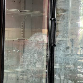 Cold Stone Creamery - Hope you don't want anything from the freezer - Ice Cream & Frozen Yogurt Near Me - Orem, Utah Cold Stone Creamery - Hope you don't want anything from the freezer - Ice Cream & Frozen Yogurt Near Me - Orem, Utah