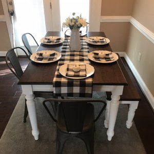 Unfinished Furniture Outlet 1602 Hawkins Ave Sanford Nc