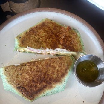 Folk - Cafes Near Me - Detroit, Michigan