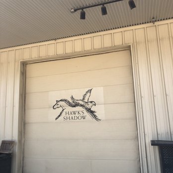 Hawk's Shadow Winery - The to cellar - Wineries Near Me - Dripping Springs, Texas Hawk's Shadow Winery - The to cellar - Wineries Near Me - Dripping Springs, Texas