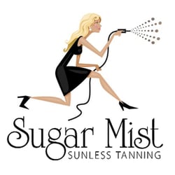 Sugar Mist Sunless Tanning - Sugar Mist Sunless Tanning