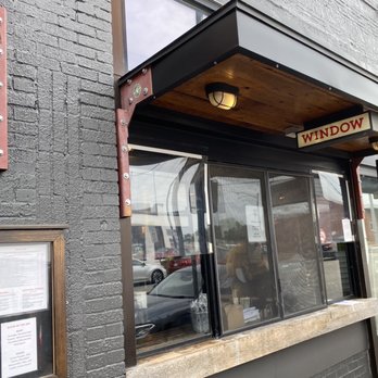 Five Points Pizza - Italian Near Me - Nashville, Tennessee Five Points Pizza - Italian Near Me - Nashville, Tennessee