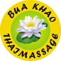 Bua Khao Thai Massage