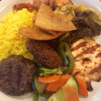 Jerusalem Cafe - Middle Eastern Near Me - Oak Park, Illinois Jerusalem Cafe - Middle Eastern Near Me - Oak Park, Illinois