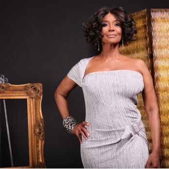 Imagine World Studios - Look Familiar? Yup, thats the one and only Emmy award winning Margaret Avery herself! She booked here, what are you waiting for? Call today! - Venues & Event Spaces Near Me - Marietta, Georgia Imagine World Studios - Look Familiar? Yup, thats the one and only Emmy award winning Margaret Avery herself! She booked here, what are you waiting for? Call today! - Venues & Event Spaces Near Me - Marietta, Georgia