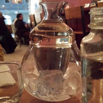 Long Grain - Sake - Asian Fusion Near Me - Camden, Maine Long Grain - Sake - Asian Fusion Near Me - Camden, Maine