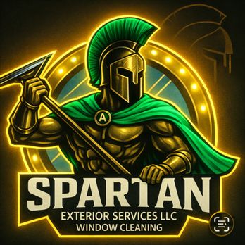 Spartan Window Cleaning - Window Washing Near Me Spartan Window Cleaning - Window Washing Near Me