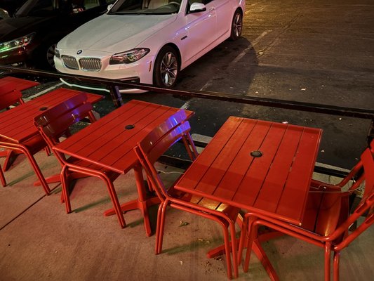 Snarf's Sandwiches by null