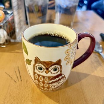 Brunch Snob - Breakfast & Brunch Near Me - Phoenix, Arizona