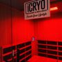 Photo of Icryo