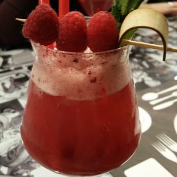 L'Ambretta - Italian Near Me - Rome, RM L'Ambretta - Italian Near Me - Rome, RM