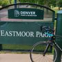 Photo of Eastmoor Park