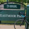 Eastmoor Park gift card