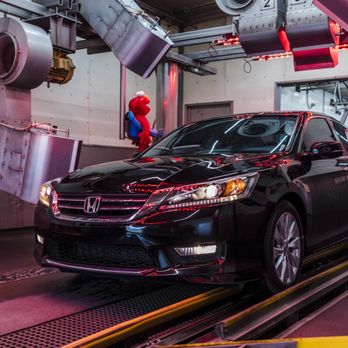 CREW CARWASH - Updated July 2025 - 38 Photos & 16 Reviews