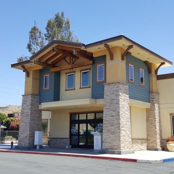 San Bernardino County Transitional Care Services - SBCTAS - Public Services & Government Near Me - Yucaipa, California San Bernardino County Transitional Care Services - SBCTAS - Public Services & Government Near Me - Yucaipa, California
