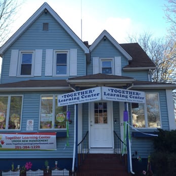 Together Learning Center - Together Learning Center/Northern Valley Pre School - Child Care & Day Care Near Me - Dumont, New Jersey Together Learning Center - Together Learning Center/Northern Valley Pre School - Child Care & Day Care Near Me - Dumont, New Jersey