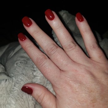 Shiloh Nails & Spa - Nail Salons Near Me - Windsor, California Shiloh Nails & Spa - Nail Salons Near Me - Windsor, California