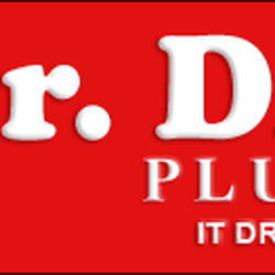 Mr. Drain Plumbing of Newman - 24 hour emergency plumber, Sewer Repair, Water Lines, Drain Plumbing Cleaning, Tank less water heater
