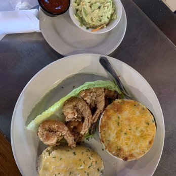 Mulate's - Shrimp 3 ways - Cajun/Creole Near Me - New Orleans, Louisiana Mulate's - Shrimp 3 ways - Cajun/Creole Near Me - New Orleans, Louisiana