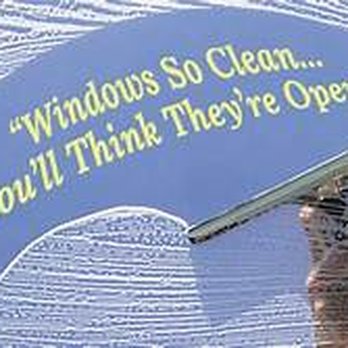 What A View - Pressure Washers Near Me