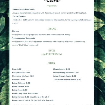 9 Cafe - Lounges Near Me - Pittsburgh, Pennsylvania 9 Cafe - Lounges Near Me - Pittsburgh, Pennsylvania
