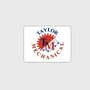 Photo of Taylor Mechanical Hvac & Refrigeration