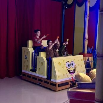 Adventuredome Indoor Theme Park - Amusement Parks Near Me - Las Vegas, Nevada Adventuredome Indoor Theme Park - Amusement Parks Near Me - Las Vegas, Nevada