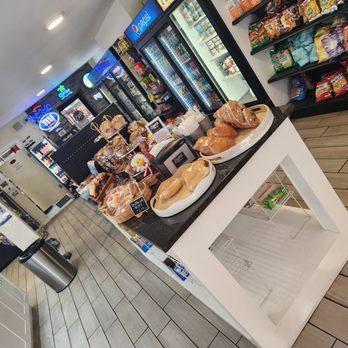 Edgars Deli - Delis Near Me - Katonah, New York Edgars Deli - Delis Near Me - Katonah, New York