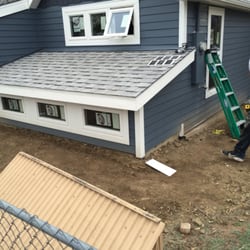 R&R Kustom Exteriors