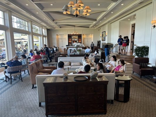 Stillwater Bar & Grill by null