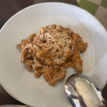 Glorietta Trattoria - Elk Bolognese - Italian Near Me - Jackson, Wyoming Glorietta Trattoria - Elk Bolognese - Italian Near Me - Jackson, Wyoming