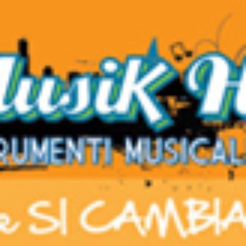 Musik House - Musik House - Da noi i Migliori Prezzi di Roma - Local Services Near Me - Rome, RM Musik House - Musik House - Da noi i Migliori Prezzi di Roma - Local Services Near Me - Rome, RM
