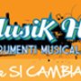 Photo of Musik House