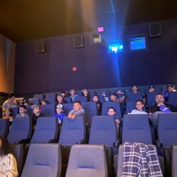 Movie Theaters In Fullerton Yelp