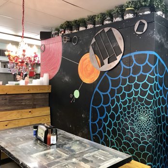 Biscuit Head - Cafes Near Me - Asheville, North Carolina