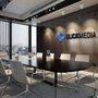 Photo of Click Media