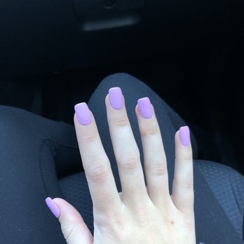Nails Gallery - Nail Salons Near Me - Denver, Colorado Nails Gallery - Nail Salons Near Me - Denver, Colorado