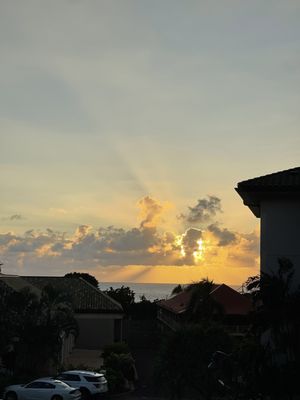 Marriott's Kauai Lagoons - Kalanipu'u by null