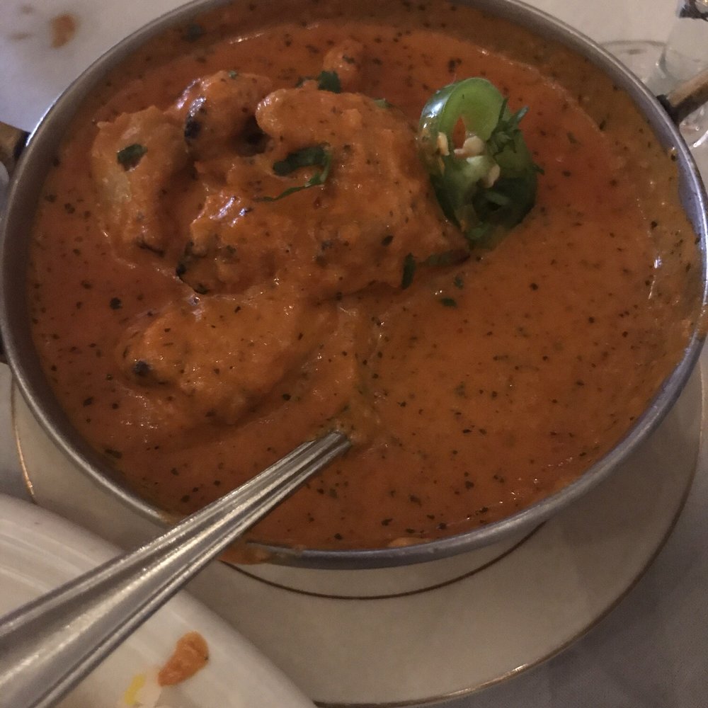 Passage to India - Indian Near Me - Bethesda, Maryland Passage to India - Indian Near Me - Bethesda, Maryland