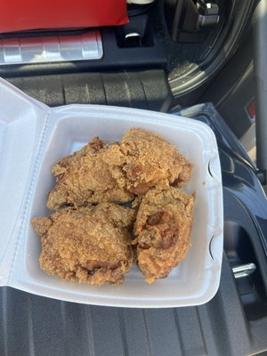 Key's Fuel Mart by null