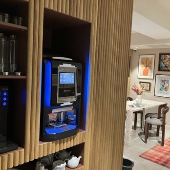 Republi-k - Hotels Near Me - Lyon, 69