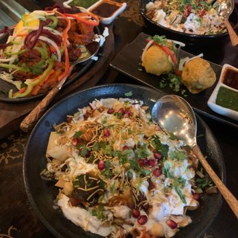 Sula Indian Restaurant - Indian Near Me - Vancouver, British Columbia Sula Indian Restaurant - Indian Near Me - Vancouver, British Columbia