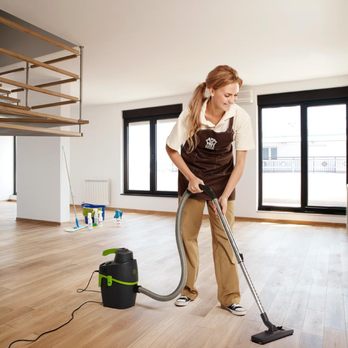 Quaken Cleaning - Home Cleaning Near Me Quaken Cleaning - Home Cleaning Near Me