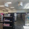 CVS PHARMACY - 88 Photos & 35 Reviews - Pharmacy - 7170 Day Creek Blvd ...