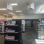 CVS PHARMACY - 88 Photos & 35 Reviews - Pharmacy - 7170 Day Creek Blvd ...