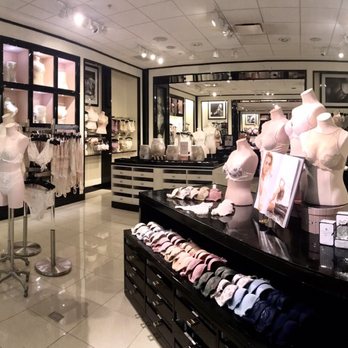 VICTORIA'S SECRET - Updated February 2026 - 18 Photos - 1200 E